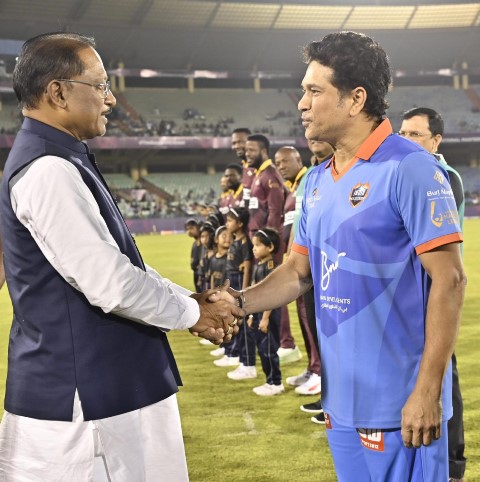 international-cricket-t20-2025.jpg