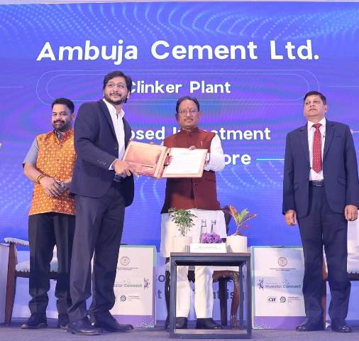 investers-meet-raipur-2025.jpg