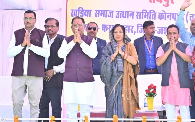 khagiya-samaj-meet-2025.jpg