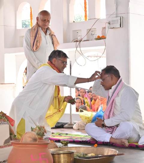 lailunga-samuhik-vivah-function-2025.jpg
