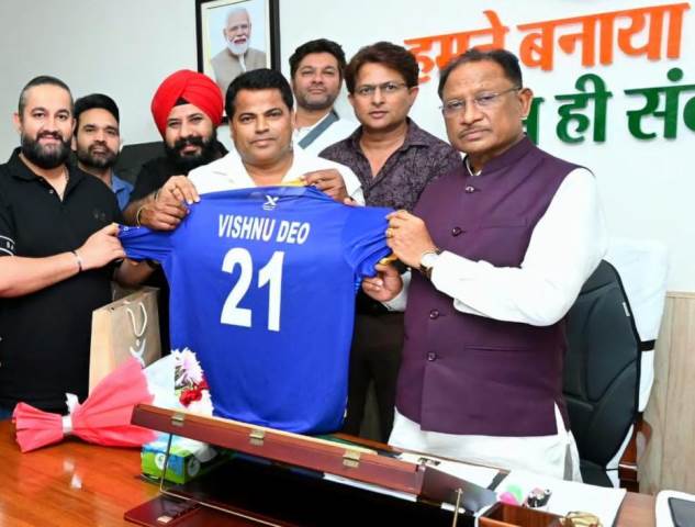 legends-t20-cricket-league-meets-cm-saay.jpg