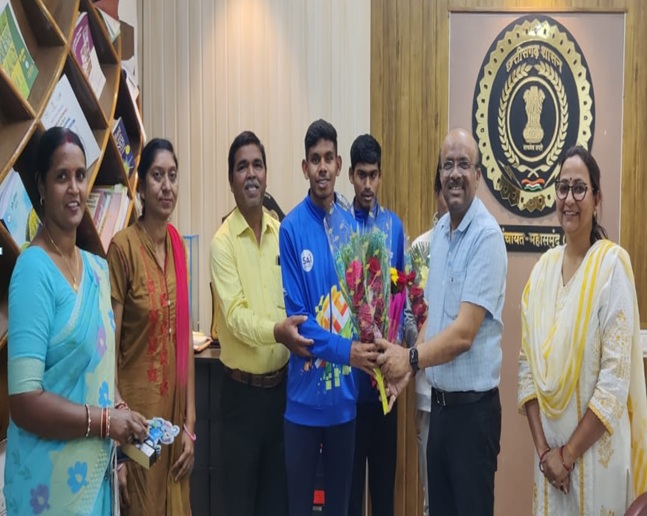 mahasamund-para-athele-medals-2025.jpeg