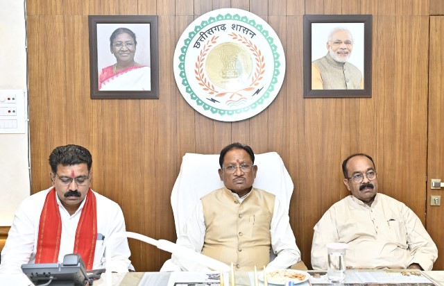 mgnrega-cm-meet-2025.jpg