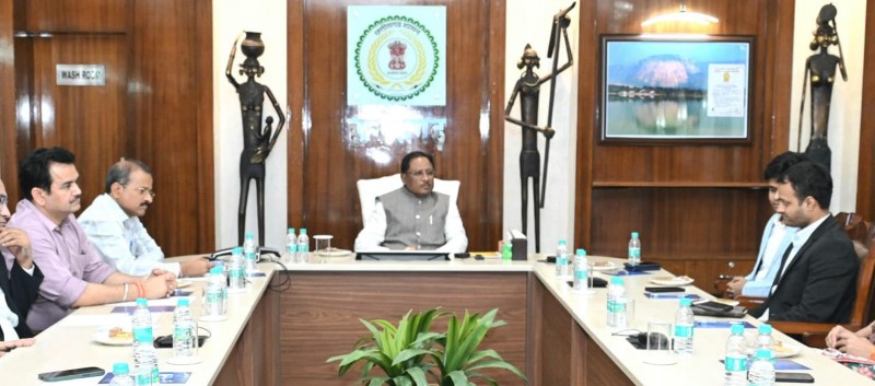 nav-udyami-sambhavnaye-cg-2025.jpeg