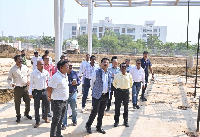 nawa-raipur-british-virodh-jhanki-2025.jpeg