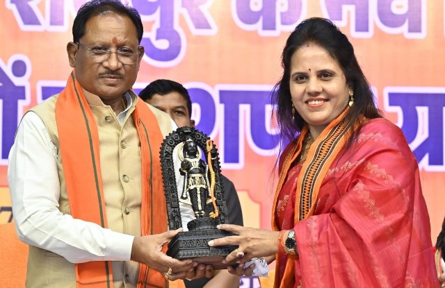 nigam-raipur-sapth-2025.jpg