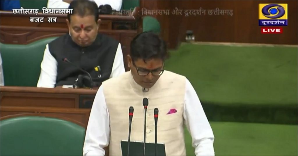 op-chaudry-in-cg-assembly.jpg