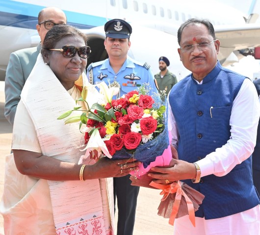 president-india-visits-raipur-2025.jpg