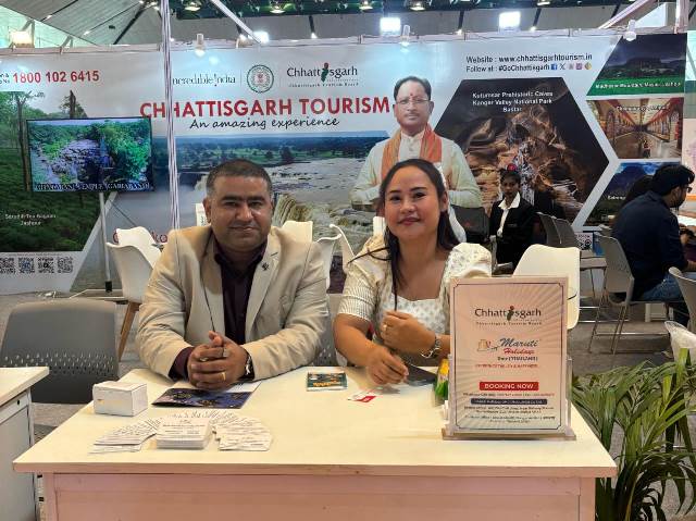satte-2025-tourism-meet.jpg