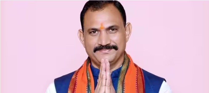 shyam-bihari-jaiswal.jpg