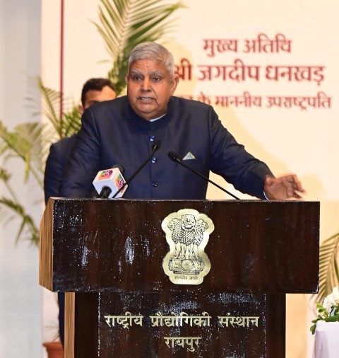 vice-president-in-nit-raipur-progs-2025.jpg