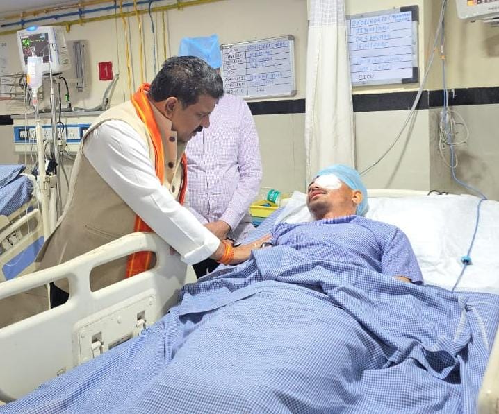 vijay-sharma-meets-jawan-2025.jpeg
