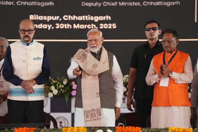 abhanpur-memu-inguration-2025-2.jpg