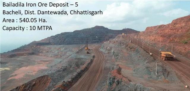 baildaila-iron-ore-2025.jpg
