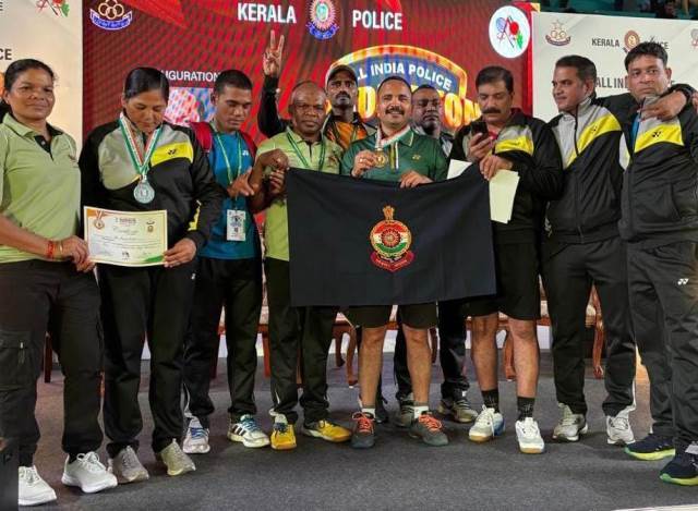 cg-wins-gold-in-all-india-badminton-2025.jpeg