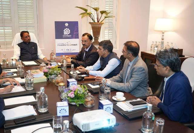 cm-saay-ias-invest-2025.jpg