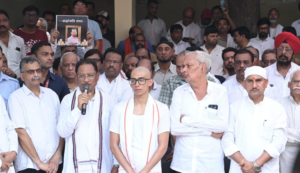 cm-saay-in-minaria-sankar-2025.jpeg