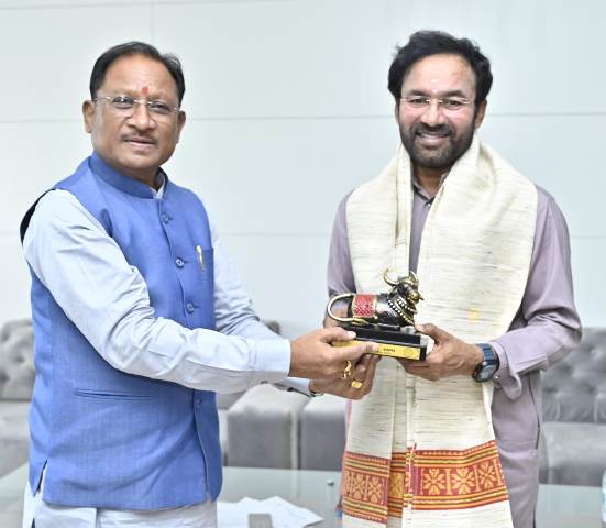 cm-saay-meets-mines-minister-2024.jpeg