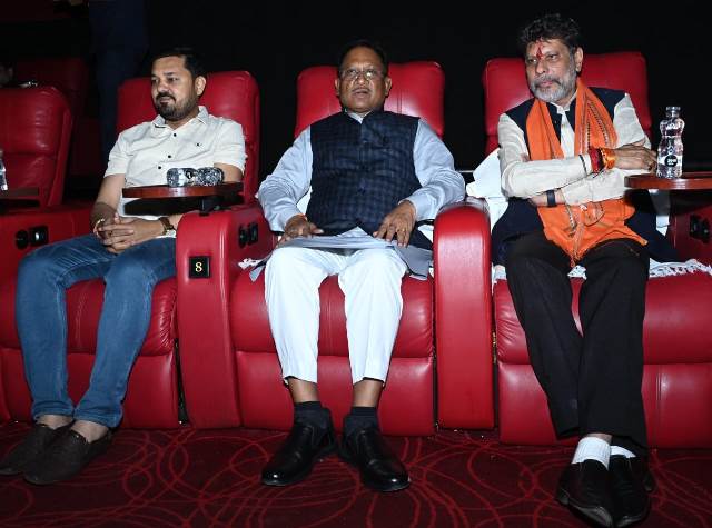 cm-saay-watches-suhag-movie-2025.jpeg