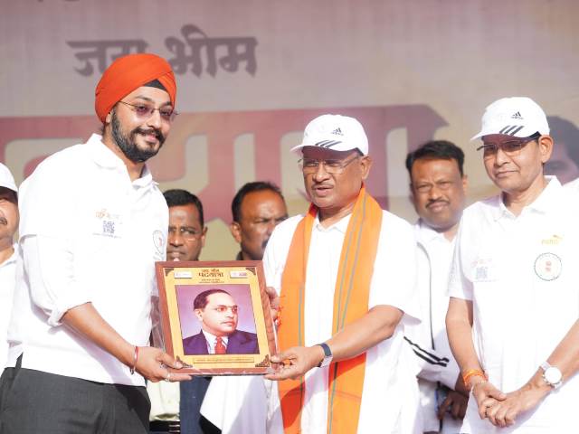 jai-bhim-pad-yatra-2025.jpeg