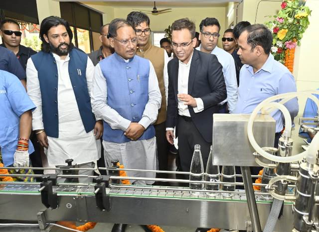 jhariyia-water-plant-2025