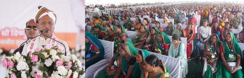 kanwar-painkra-samaj-meet-2-2025.jpeg