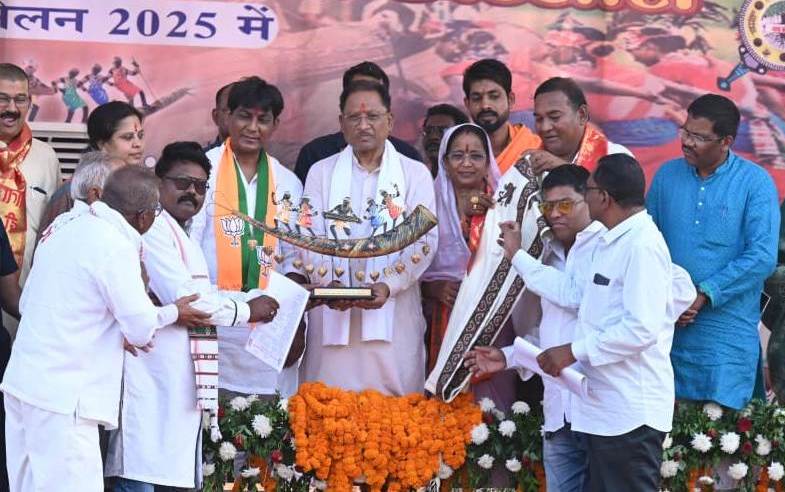 kanwar-painkra-samj-meet-2025.jpeg