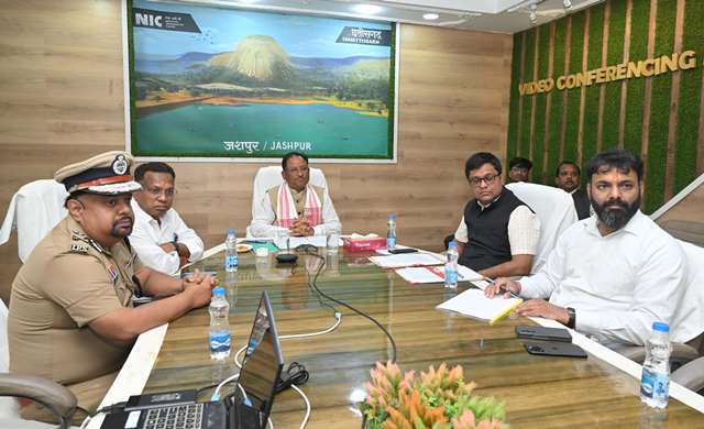 kharsia-parmkelsa-rail-line-meet-2025.jpeg