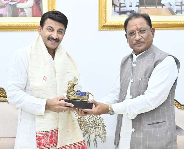 manoj-tiwar-meets-cm-saay-2025.jpeg