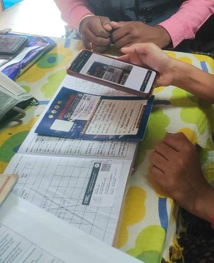 medical-abhiyan-19-04-2025.jpeg