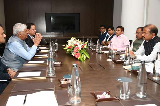 mumbai-meet-conf-2025.jpeg