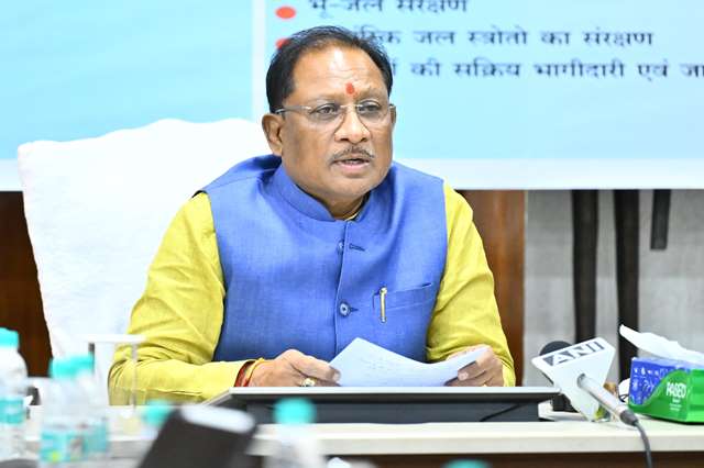 national-panchyati-raj-diwas-2025.jpeg