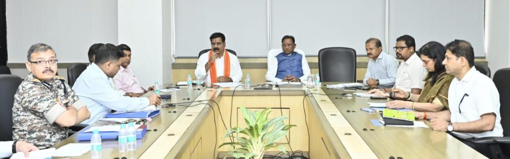 naxali-unmul-meet-2025