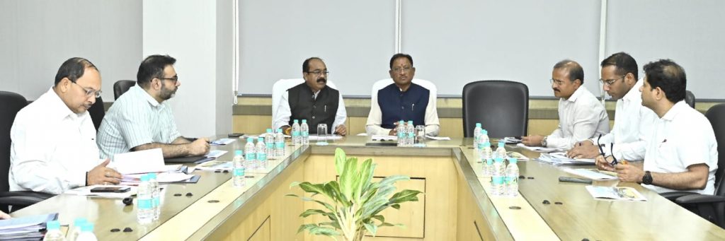 pwd-dept-samiksha-meet-2025.jpeg