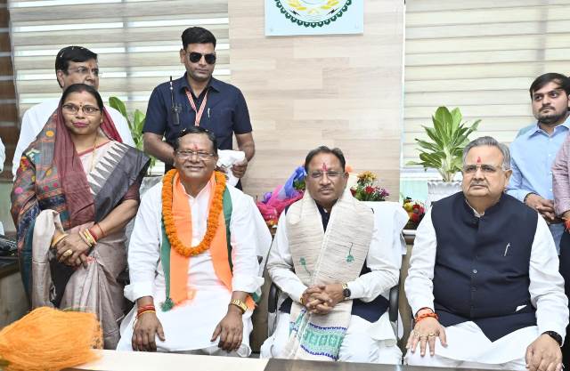 ram-singh-painkra-sapth-2025.jpeg