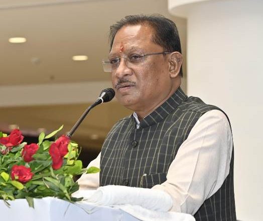 45 साल बाद पूरी होगी पीपरछेड़ी सिंचाई परियोजना – मुख्यमंत्री ने दी ऐतिहासिक स्वीकृति, 10 से अधिक गांवों के 5,000 किसान होंगे लाभान्वित, क्षेत्र की बदलेगी तस्वीर