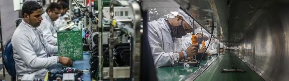 semiconductor-plant-in-new-raipur-2025.jpeg