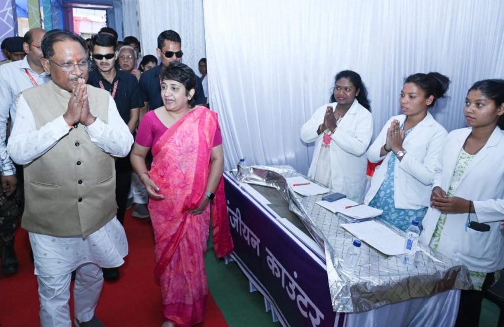 sickline-thalsima-shivir-lokarpan-2025.jpeg