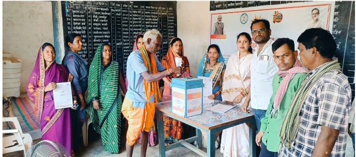 sushan-tihaar-2nd-day-2025.jpeg