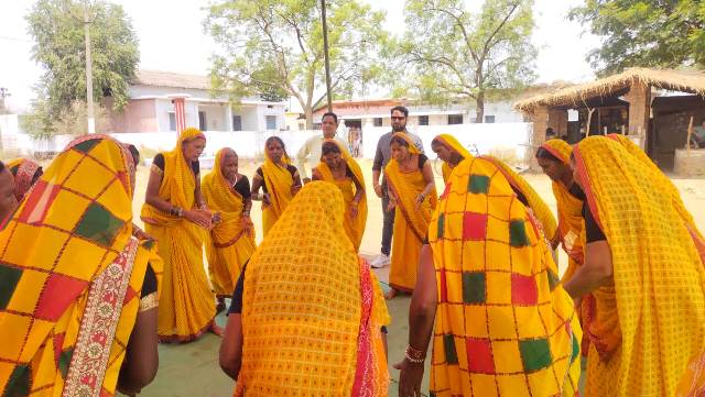 sushan-tihaar-report-2025-1.jpeg