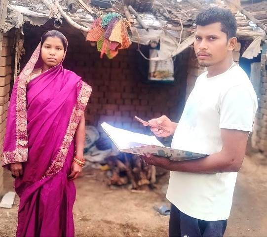 sushasan-tihar-report-19-04-2025.jpeg