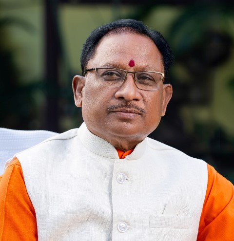 vishnu-deo-saay.jpeg