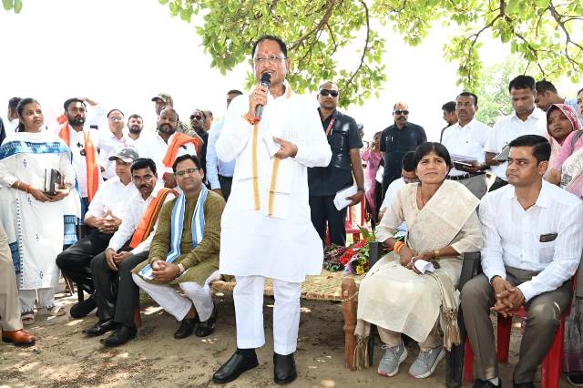 aamoghan-sushan-tihar.jpeg