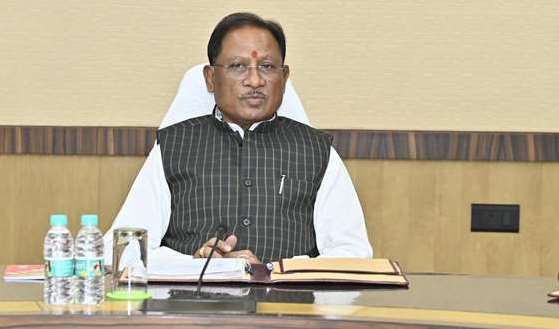 cabinet-meet-2025-cg.jpeg