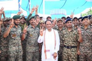 cm-saay-bastar-tour-2025.jpeg 