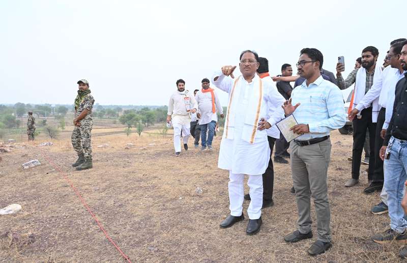 cm-saay-jalsaay-nirakshan-2025