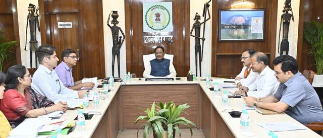 health-dept-cabinet-meet-2025.jpeg