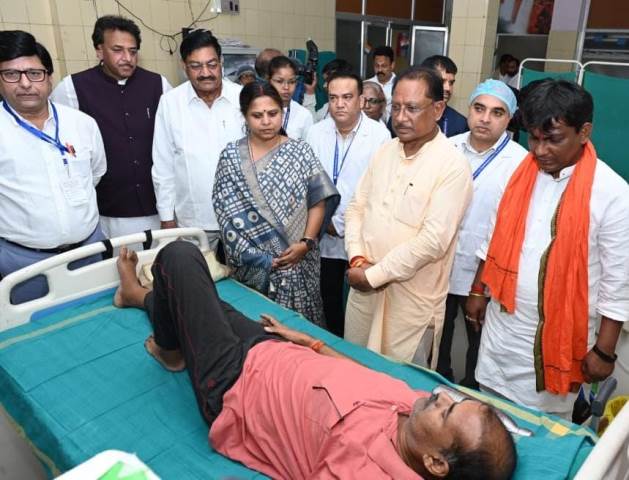 hospital-visit-in-cg-2025.jpeg