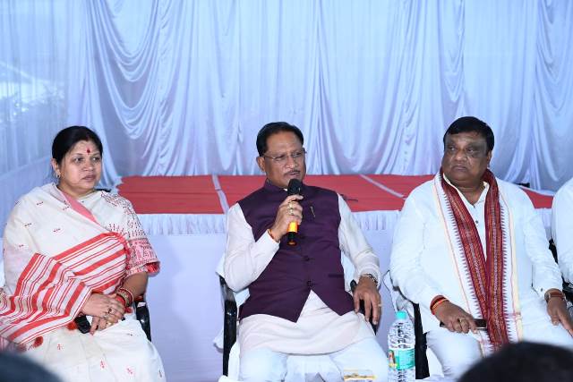 janjgir-champa-sushan-samikha-meet-2025