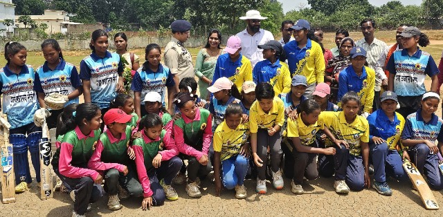 jashpur-cricket-15th-under-select.jpeg